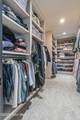 785 Strawberry Hills Dr - Photo 41
