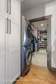 785 Strawberry Hills Dr - Photo 42