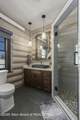 785 Strawberry Hills Dr - Photo 44