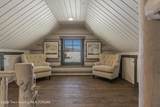 785 Strawberry Hills Dr - Photo 45