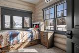 785 Strawberry Hills Dr - Photo 46