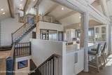 785 Strawberry Hills Dr - Photo 47