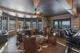 785 Strawberry Hills Dr - Photo 48