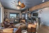 785 Strawberry Hills Dr - Photo 49