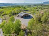 785 Strawberry Hills Dr - Photo 5