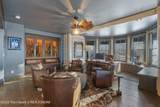 785 Strawberry Hills Dr - Photo 50