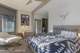 785 Strawberry Hills Dr - Photo 55