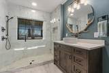 785 Strawberry Hills Dr - Photo 57