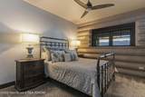 785 Strawberry Hills Dr - Photo 58