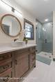785 Strawberry Hills Dr - Photo 60