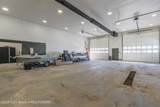 785 Strawberry Hills Dr - Photo 65
