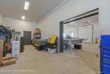 785 Strawberry Hills Dr - Photo 71