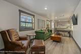 785 Strawberry Hills Dr - Photo 72