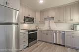 785 Strawberry Hills Dr - Photo 74