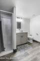 785 Strawberry Hills Dr - Photo 75