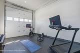 785 Strawberry Hills Dr - Photo 78
