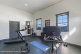 785 Strawberry Hills Dr - Photo 79