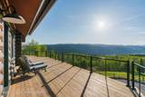 785 Strawberry Hills Dr - Photo 8