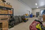 785 Strawberry Hills Dr - Photo 80