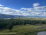 785 Strawberry Hills Dr - Photo 84