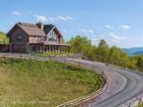 785 Strawberry Hills Dr - Photo 88