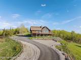 785 Strawberry Hills Dr - Photo 89