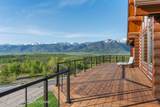 785 Strawberry Hills Dr - Photo 9