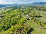 785 Strawberry Hills Dr - Photo 97