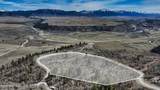 TBD Wagon Road - Photo 10