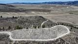 TBD Wagon Road - Photo 11