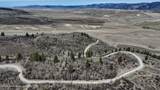TBD Wagon Road - Photo 12