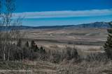 TBD Wagon Road - Photo 3