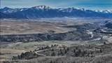 TBD Wagon Road - Photo 5