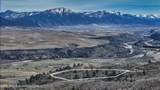 TBD Wagon Road - Photo 6