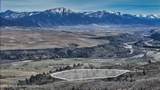TBD Wagon Road - Photo 7