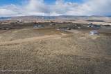 LOT 151 Merrimac Trail - Photo 11