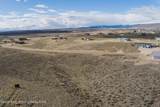 LOT 151 Merrimac Trail - Photo 12