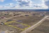 LOT 151 Merrimac Trail - Photo 13