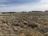 LOT 151 Merrimac Trail - Photo 5