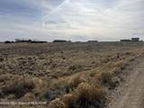 LOT 151 Merrimac Trail - Photo 6