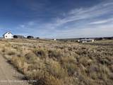 LOT 151 Merrimac Trail - Photo 7