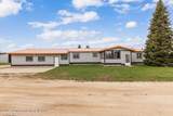861 Highway 33 - Photo 1