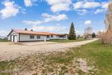 861 Highway 33 - Photo 2