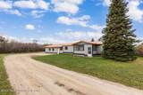 861 Highway 33 - Photo 3