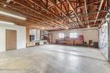 861 Highway 33 - Photo 38