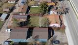 340 Pearl Avenue - Photo 10