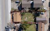 340 Pearl Avenue - Photo 6