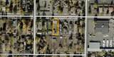 340 Pearl Avenue - Photo 7
