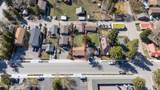 340 Pearl Avenue - Photo 9