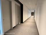 4030 Lake Creek Drive - Photo 10